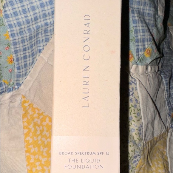 Brand New Lauren Conrad in various colors. Each sold separately. - Picture 2 of 16